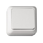 ����������� ��������