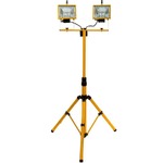 ��������� ����������� ������� 2�500 ��