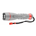 ������ ������������ ���� ������ 4 ����� 2��    56225-4