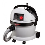 ������� ��������� ��-20/1000