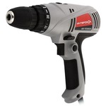 ������� �����-���������� ��������� ��-10/260� � 21