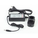 ���������� �������� � ��������� 14,4� Li-ion