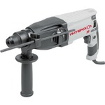 ����������� �-30/900 �� ���������