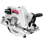 ���� �������� ��-235/2000� ���������