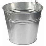 ����� ������������ 12� 67591    39300-12