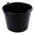 1. ����� ����������-�������� 12� 06083-12    06083-12