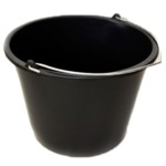 1. ����� ����������-�������� �����.16� 81436