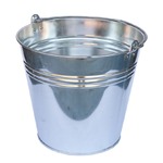 ����� �������� ������������  8�  0609-08    0609-08