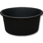 1. ��� ��� ������ ������� 90� 06098-90_z01     06098-90_z01