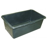 ��� ��� ������ ������������� 45� 81443