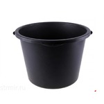 ��� ��� ������ ������������ 40�