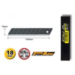 �������� ������ 18�� ����� ������ 10��.    OL-LBB-10B