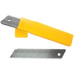 �������� ������ 25��  � ������� 10�� 9005605