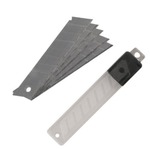 �������� ������ 25��  5�� ��� 793325    09179-S5