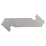 ������ "�����" 13 ��������� 6��    OL-PB-800