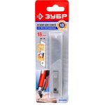 ������ 18�� 10�� ��� 79312    79312