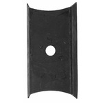 ������ ��� ����� 08605-33 62��    08605-33