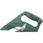 ��� KRAFTOOL ��� ��������� �������� 18 ��