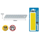 �������� ������ 18�� ����� OL-LB-10B 10��.    OL-LB-10B