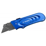 ��� "����" ������� ��������� ���. ������, 19 ��    09225