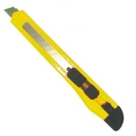 ��� ����������� ������������� 9 �� 9005008    0901