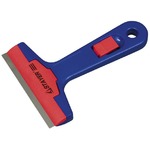 ������� "������" "������" ������������� 100 ��    08515