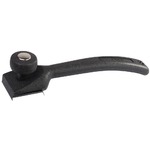 ����� "����" �������    08645