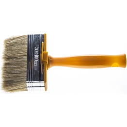 �����-��������� (�����������) 0182-15 0182-15