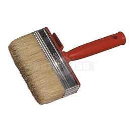 ����� ��������� 30�70 ���� ������