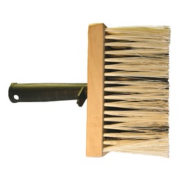 ����� ��������� 70�170 ����� 1516170