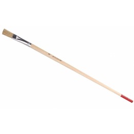 ����� ������ ������� �10 �11 �� ������ 0124-10