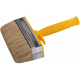 ����� ��������� 30�120 ���� ������ 0182-12