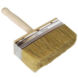 ����� ��������� 5*15 ������������ ������ 1516150 0183