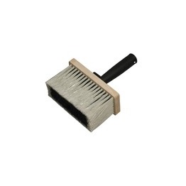 �����-��������� "����" 4�14 �� ������� 1515014