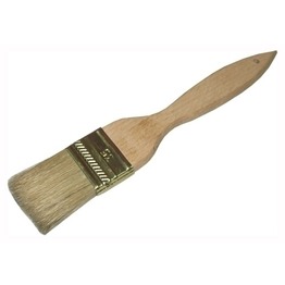 ����� ������� "�����" 3" ������� 1505030