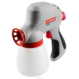 ����������� "����" 0,8 �., 120 �� ����-120