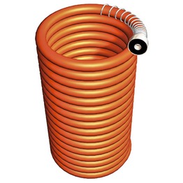 ����� �������������� 5 ������ 06532-5