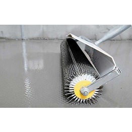 ����� ���������� ��� ��������� ���� 400 �� 1065400