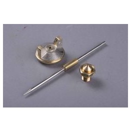 ������� ����� ��� ����������������� ������� 1.8 �� 06526-1.8