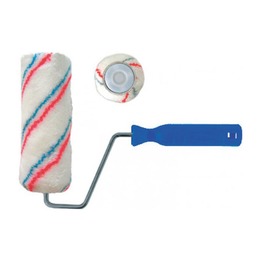 ����� ��������� 230 �� ���� 12 Fit 02113