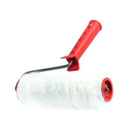 �����, ��� ����� 200 ��