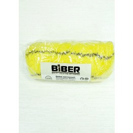 ����� 230 �� ������� �����