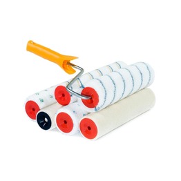 ����� ����������� ����-������ ���� 180 �� 15641180