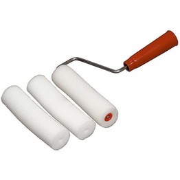 ����� ���� ������� +2 ����� 140 �� ������ 0363-14