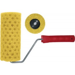 ����� ����������� 8*48*230 "�������" 1579230