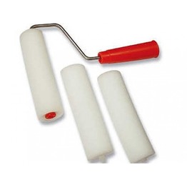 ����� ���� ������� +2 ����� 180 �� ������ 0364-18