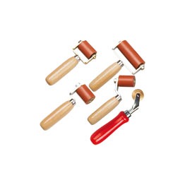 ����� ��� �������� ����� 180 �� 1575180