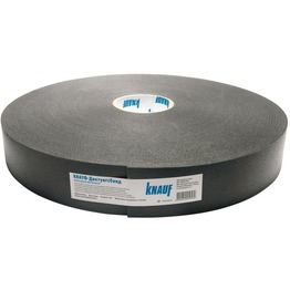 ������������ 50 �� 30� (12) ����� Knauf