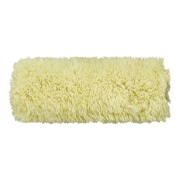 ����� ������������� 150 ��