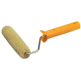 ����-����� Styer "Master" Sintex Girpaint ��������� �������� 110 ��